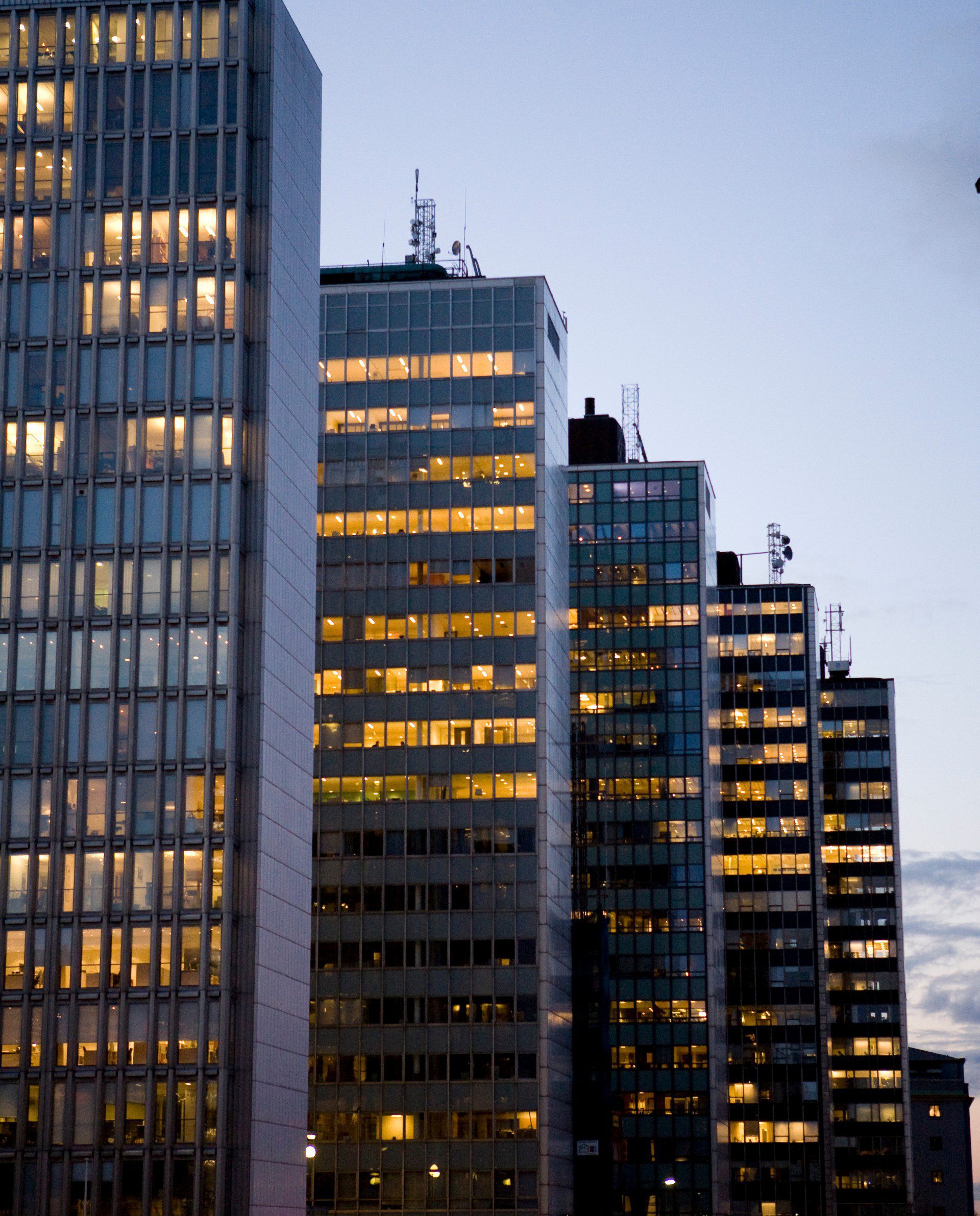 Norrmalm