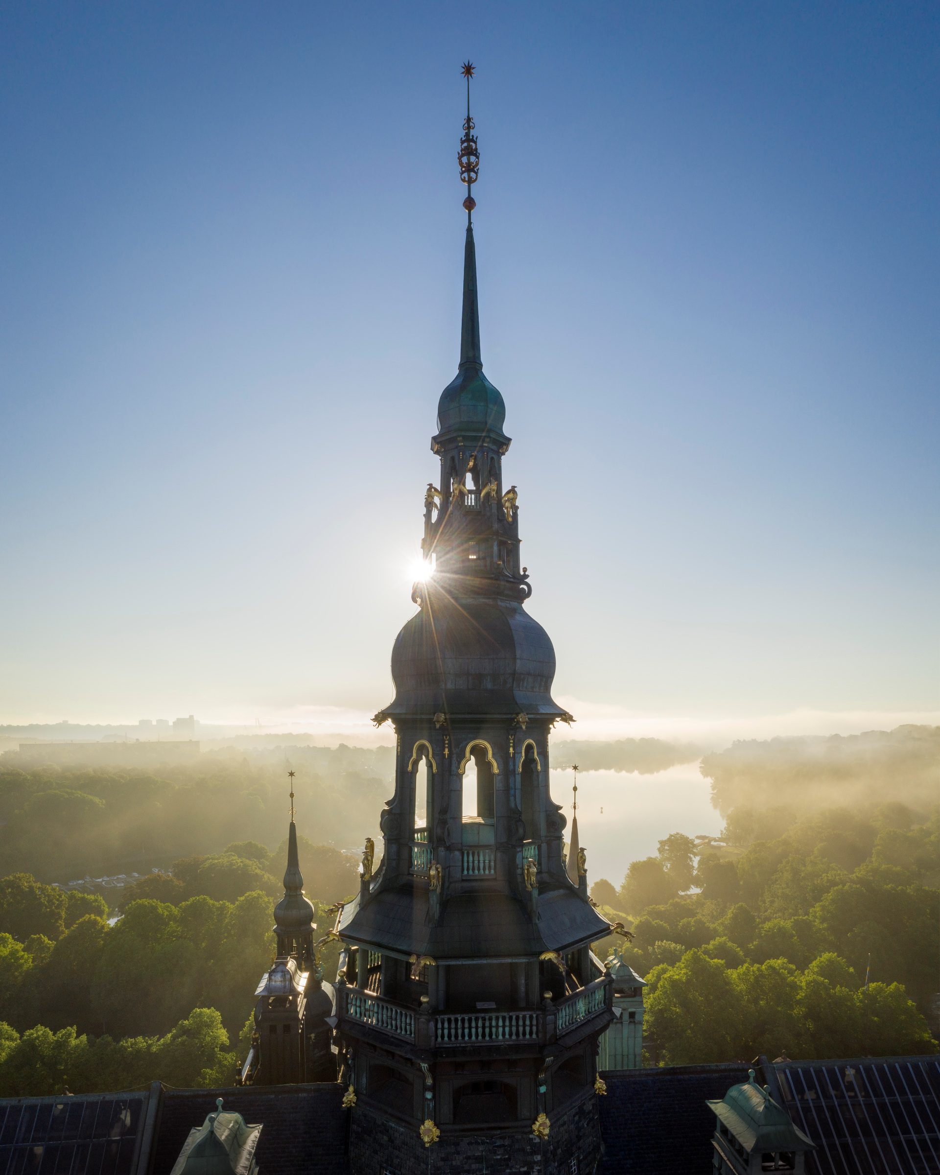 Djurgården